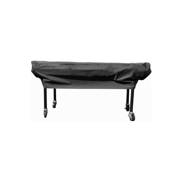 Crown Verity Crown Verity Grill Cover for BM-60 - BMC CV-BMC - main